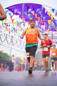 BIB: 131
                            <button type="button" onclick="openModal(9951146)" class="btn btn-primary btn-sm float-right btn-popup" data-toggle="modal" data-target=".modal-high-quality">
                        <i class="fas fa-shopping-cart"></i> Add to Cart
                    </button>
                                            <button type="button" onclick="isThisMe(9951146, true)" class="btn btn-success btn-sm float-right btn-popup btn-isme hidden" data-toggle="tooltip" data-placement="bottom" title="นี่คือรูปของคุณใช่ไหม คลิกที่นี่เพื่อเอาเข้าอัลบั้ม">
                        <i class="fas fa-plus"></i> Add to album
                    </button>
                    <button type="button" onclick="isThisMe(9951146, false)" class="btn btn-warning btn-sm float-right btn-popup btn-isnotme hidden">
                        <i class="fas fa-ban"></i> Remove from album
                    </button>